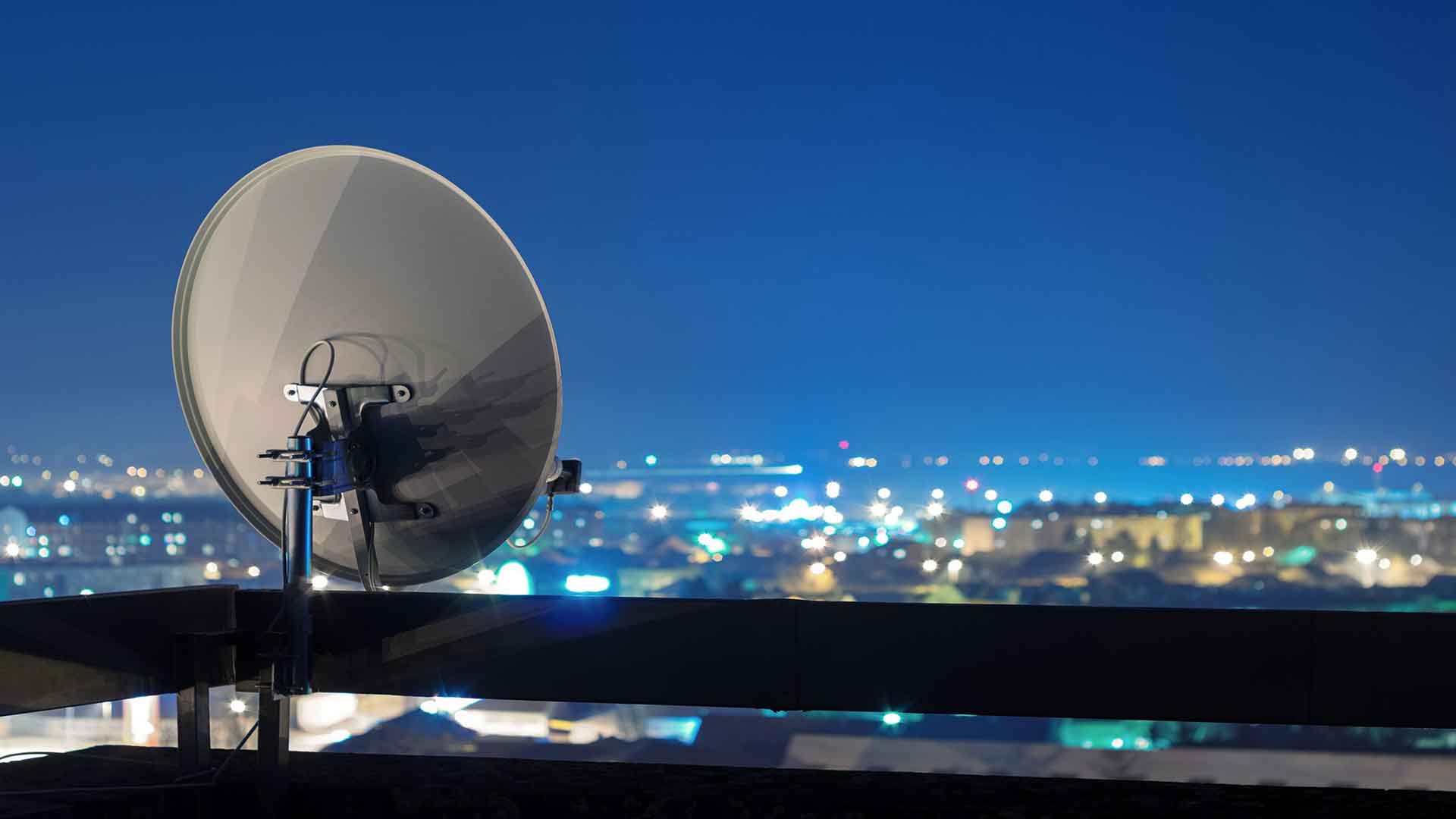 istanbul-uygu-servisi-elektrik-servisi-anadolu-yakasi-1920x980-min