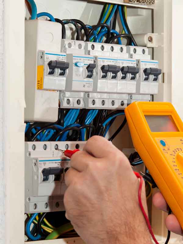 istanbul-uygu-servisi-elektrik-servisi-anadolu-yakasi-3-600x800-min