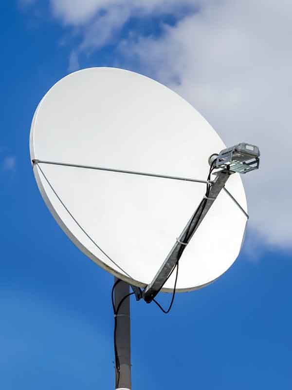 istanbul-uygu-servisi-elektrik-servisi-anadolu-yakasi-4-600x800-min